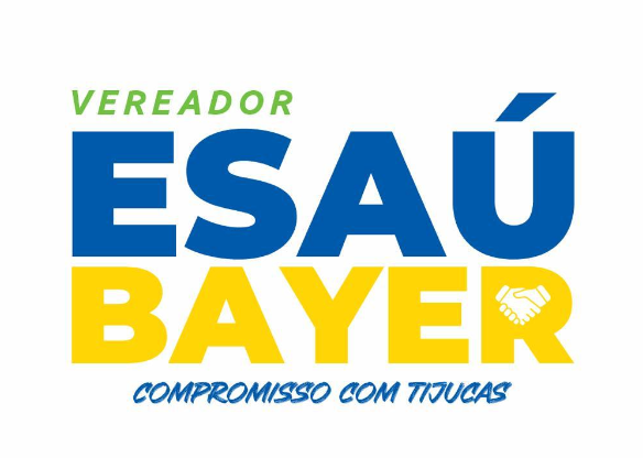 Solicitada melhoria na sinalização e segurança no entorno da Casa do Autista